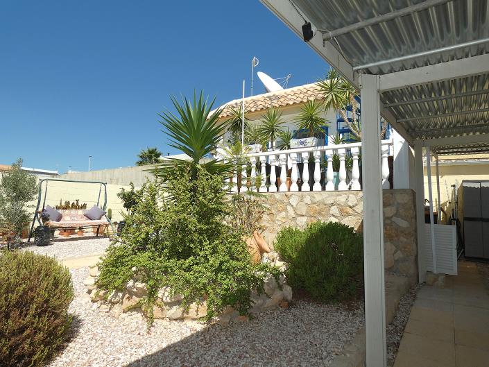 Image No.48-1 Bed Villa / Detached for sale