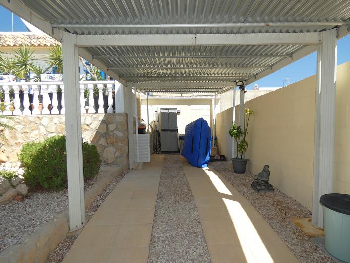 Image No.49-1 Bed Villa / Detached for sale
