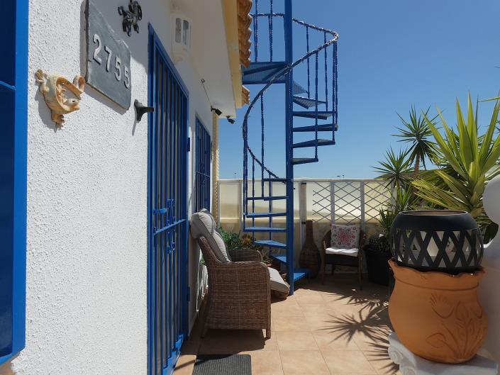 Image No.53-1 Bed Villa / Detached for sale