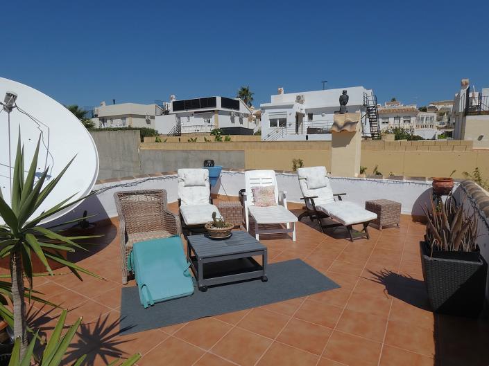 Image No.54-1 Bed Villa / Detached for sale