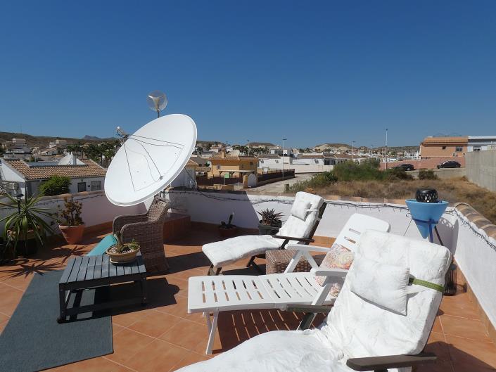 Image No.55-1 Bed Villa / Detached for sale