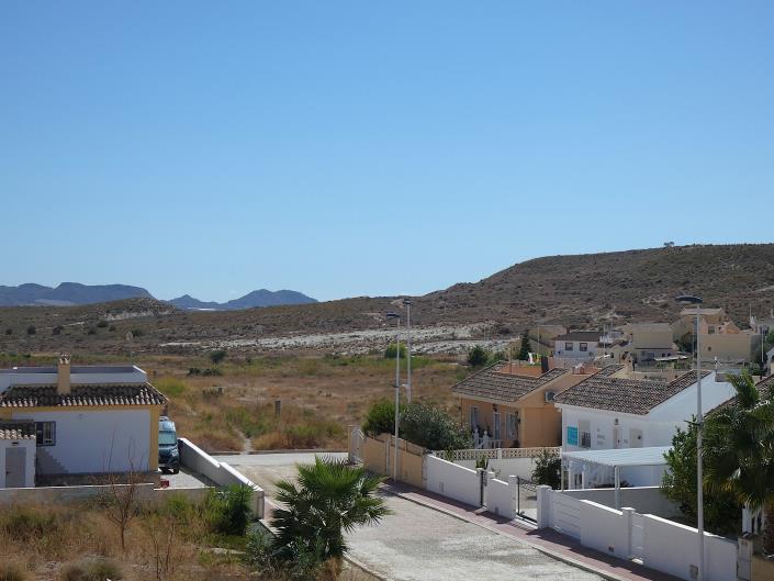 Image No.56-1 Bed Villa / Detached for sale