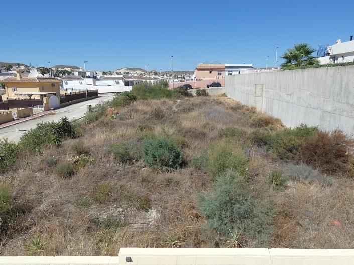 Image No.57-1 Bed Villa / Detached for sale
