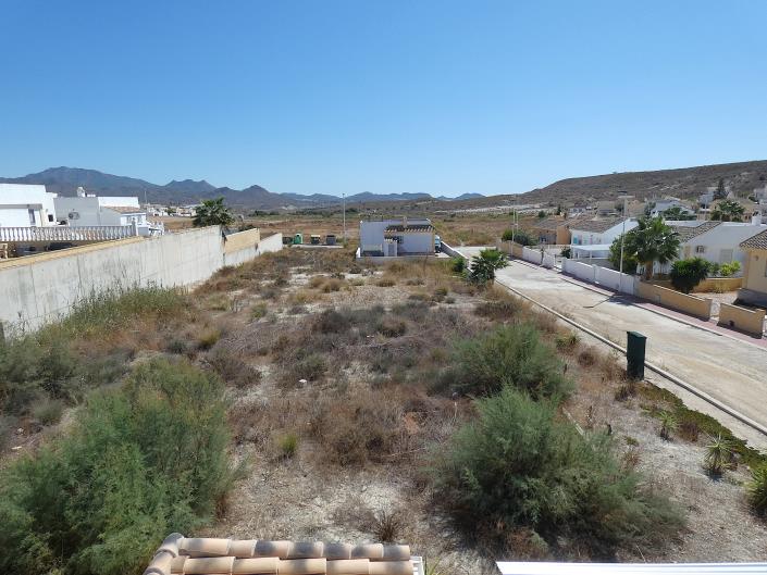 Image No.58-1 Bed Villa / Detached for sale
