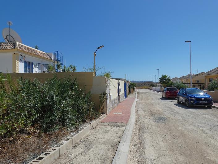 Image No.59-1 Bed Villa / Detached for sale