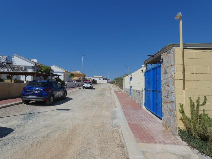 Image No.60-1 Bed Villa / Detached for sale