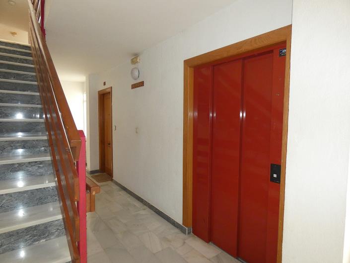 Image No.6-Appartement de 2 chambres à vendre à Mazarron