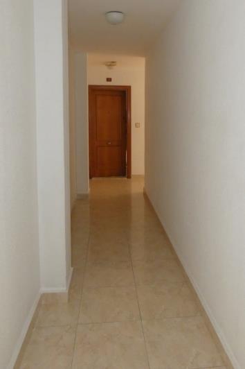 Image No.7-Appartement de 2 chambres à vendre à Mazarron