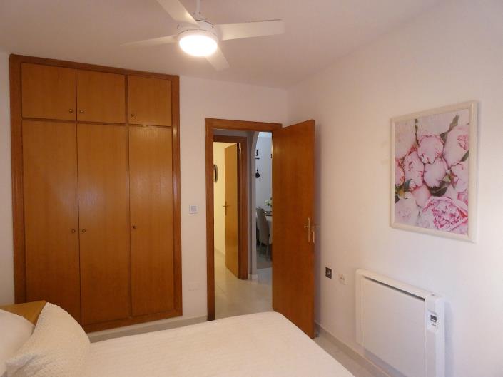Image No.18-Appartement de 2 chambres à vendre à Mazarron