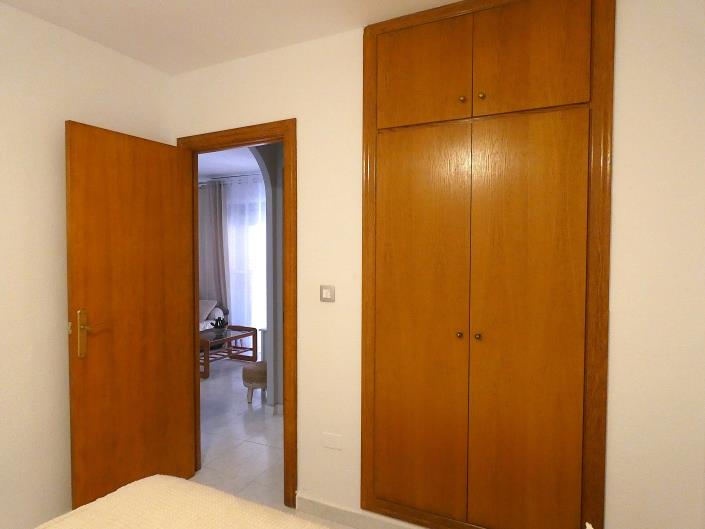 Image No.21-Appartement de 2 chambres à vendre à Mazarron