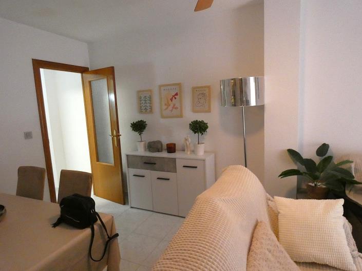 Image No.22-Appartement de 2 chambres à vendre à Mazarron