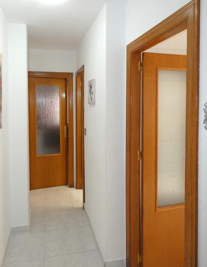 Image No.23-Appartement de 2 chambres à vendre à Mazarron