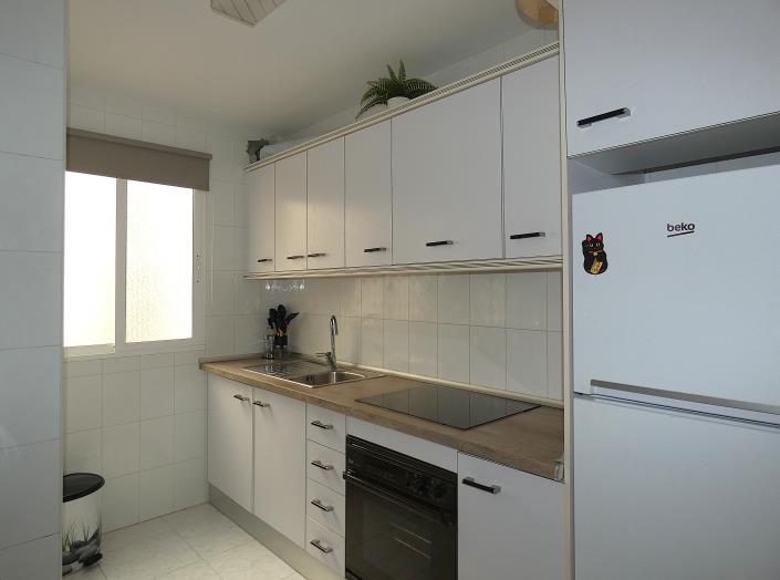 Image No.31-Appartement de 2 chambres à vendre à Mazarron