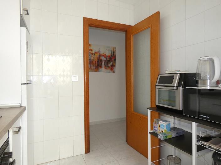 Image No.33-Appartement de 2 chambres à vendre à Mazarron