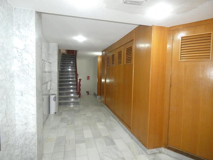 Image No.39-Appartement de 2 chambres à vendre à Mazarron