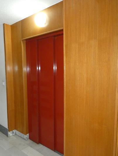 Image No.40-Appartement de 2 chambres à vendre à Mazarron