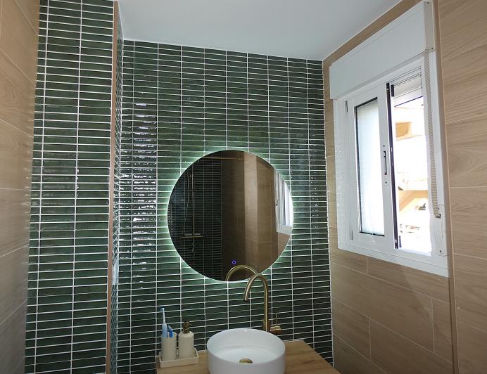 Image No.3-2 Bed Apartment for sale