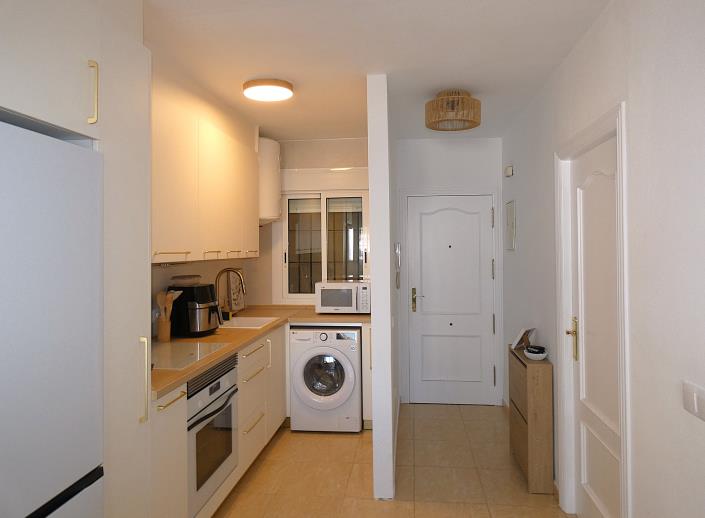 Image No.4-2 Bed Apartment for sale