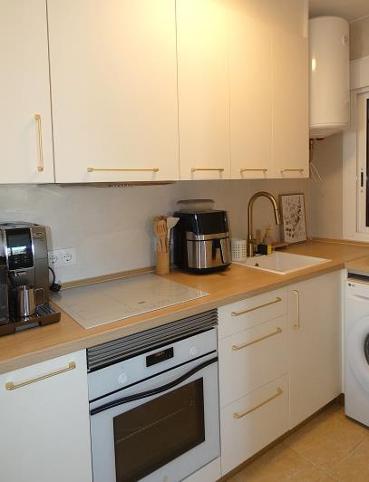 Image No.10-2 Bed Apartment for sale