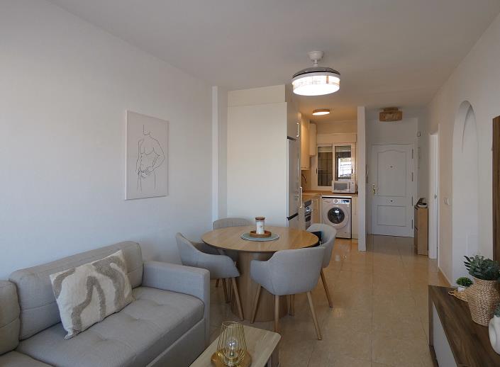 Image No.12-2 Bed Apartment for sale