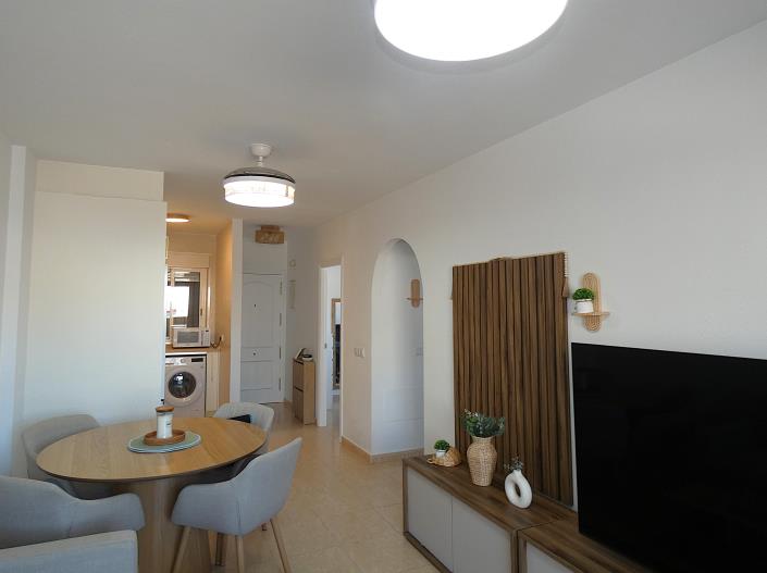 Image No.13-2 Bed Apartment for sale