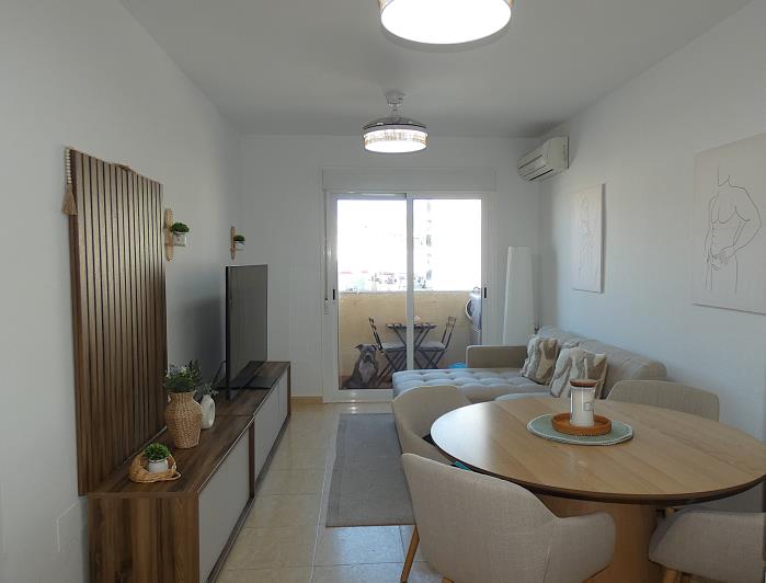 Image No.14-2 Bed Apartment for sale