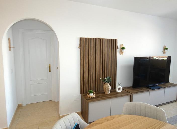Image No.19-2 Bed Apartment for sale
