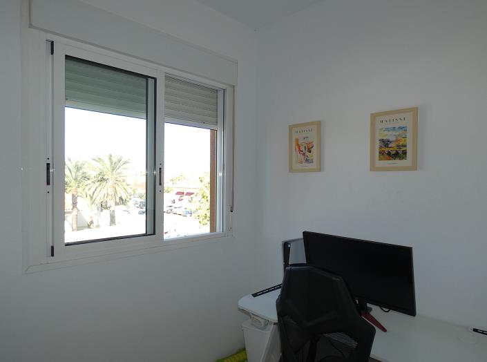Image No.21-2 Bed Apartment for sale