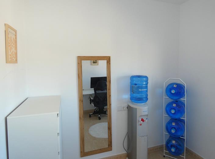 Image No.22-2 Bed Apartment for sale