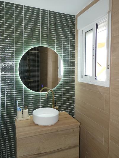 Image No.23-2 Bed Apartment for sale