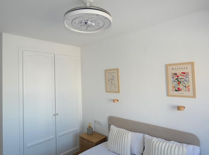 Image No.26-2 Bed Apartment for sale
