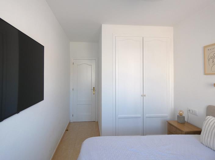 Image No.27-2 Bed Apartment for sale