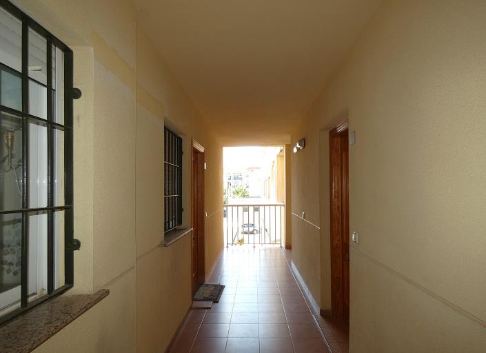 Image No.28-2 Bed Apartment for sale