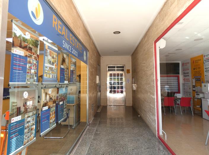 Image No.29-2 Bed Apartment for sale