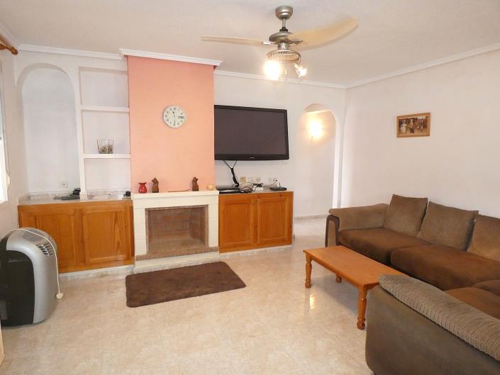 Image No.3-5 Bed Villa / Detached for sale