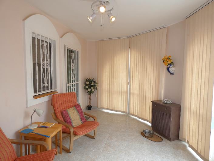 Image No.9-5 Bed Villa / Detached for sale