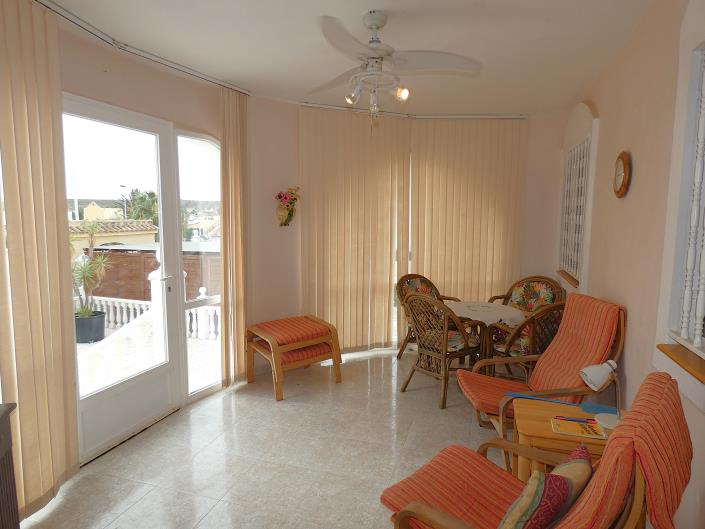 Image No.10-5 Bed Villa / Detached for sale