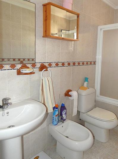 Image No.14-5 Bed Villa / Detached for sale