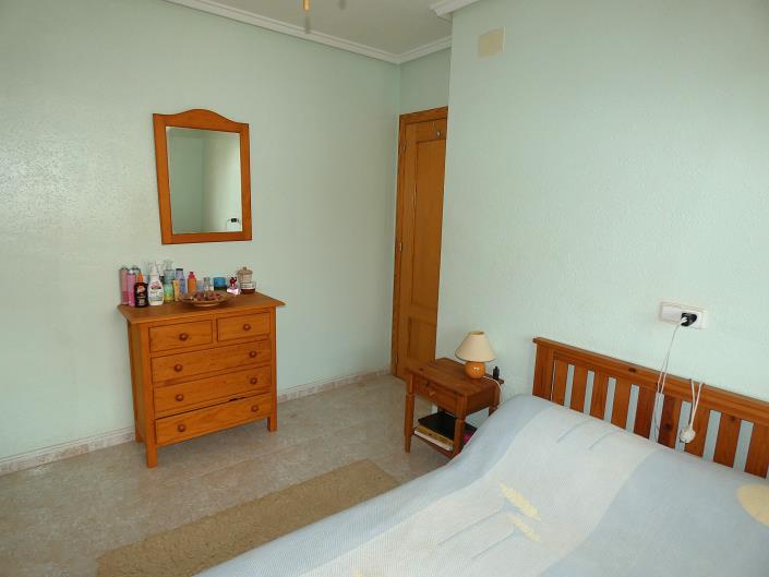 Image No.17-5 Bed Villa / Detached for sale