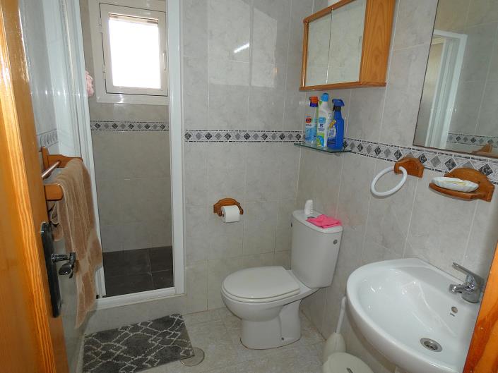 Image No.18-5 Bed Villa / Detached for sale