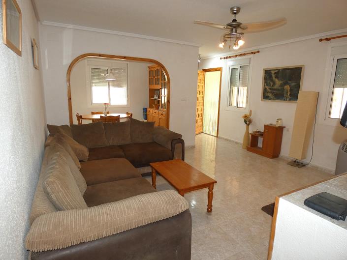 Image No.20-5 Bed Villa / Detached for sale