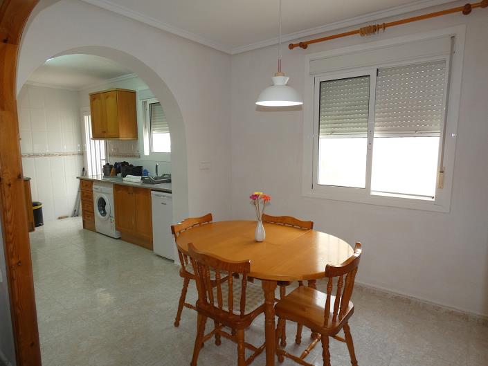 Image No.21-5 Bed Villa / Detached for sale