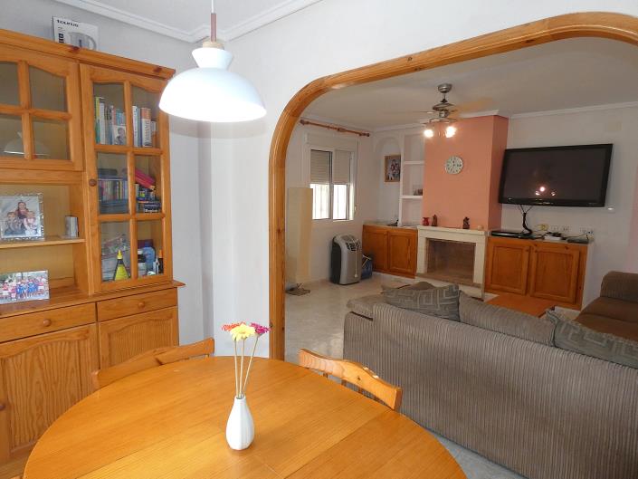 Image No.22-5 Bed Villa / Detached for sale