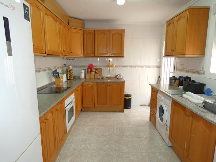 Image No.23-5 Bed Villa / Detached for sale