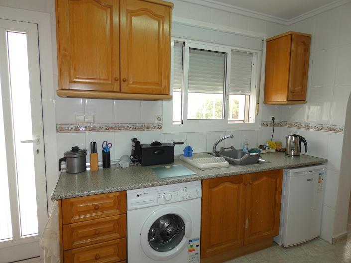 Image No.24-5 Bed Villa / Detached for sale