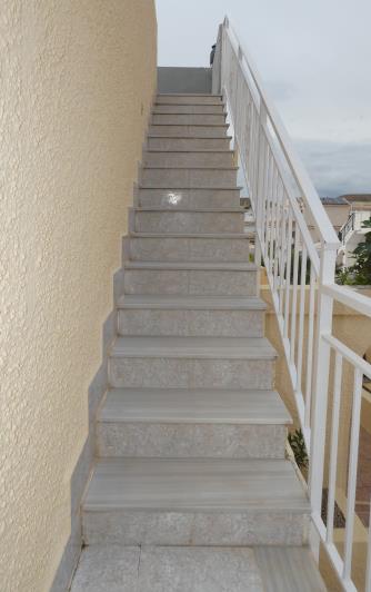 Image No.25-5 Bed Villa / Detached for sale
