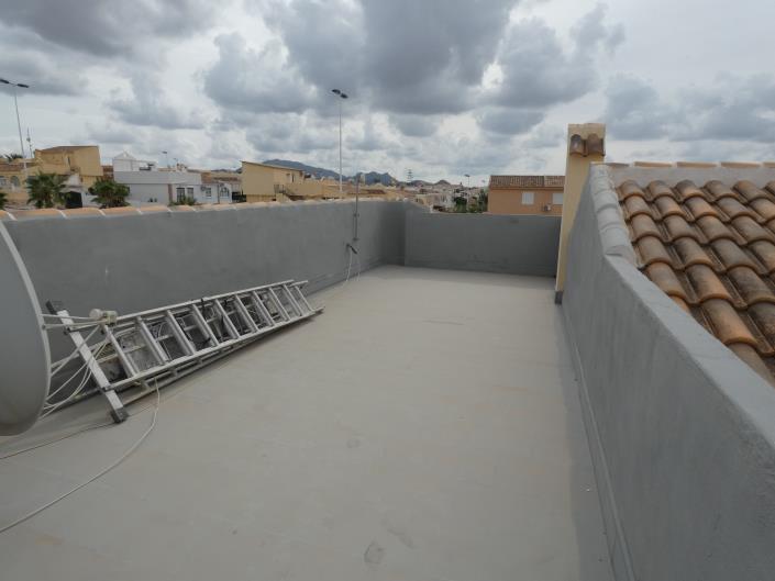 Image No.26-5 Bed Villa / Detached for sale