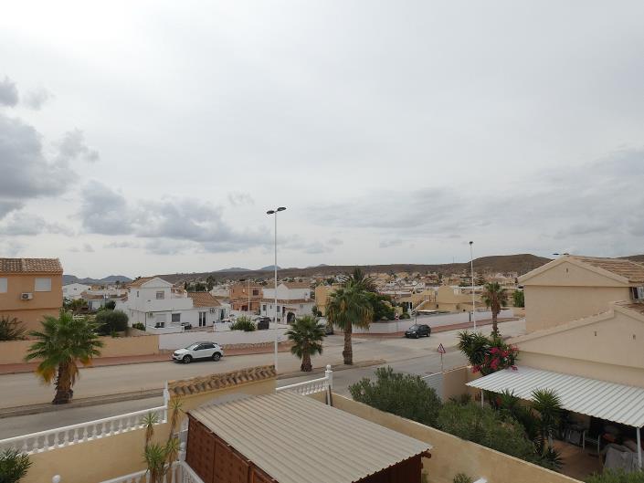 Image No.27-5 Bed Villa / Detached for sale