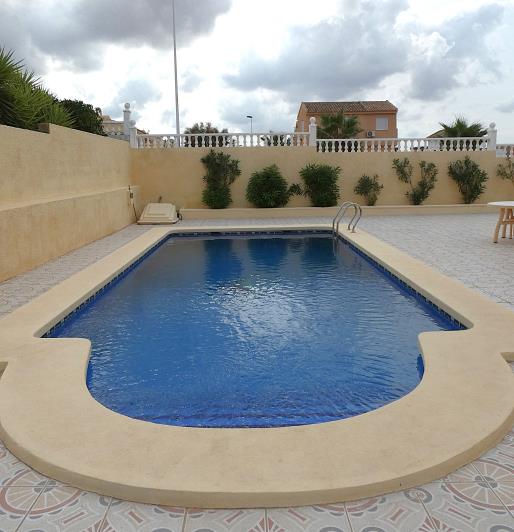 Image No.29-5 Bed Villa / Detached for sale