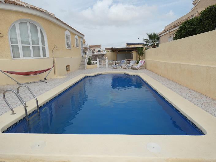Image No.30-5 Bed Villa / Detached for sale